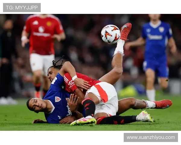 毕尔巴鄂竞技俱乐部宣布新赛季阵容调整并签下三名新援加强球队实力