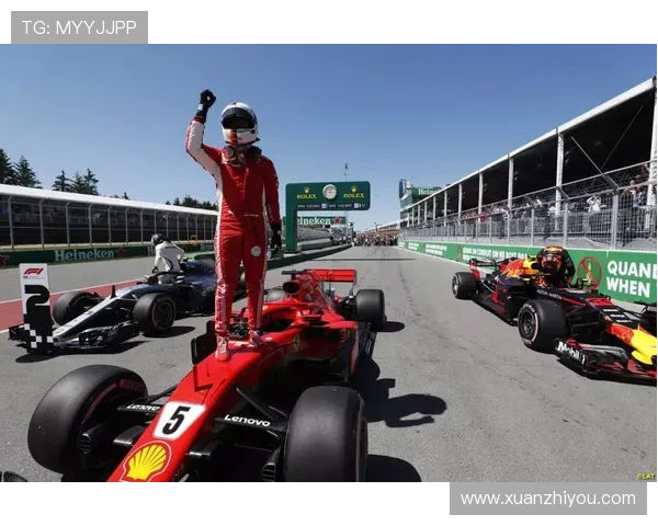 法拉利F1车队迎来新赛季重大调整 车手阵容与技术策略全面升级 法拉利F1车队迎来新赛季重大调整 车手阵容与技术策略全面升级