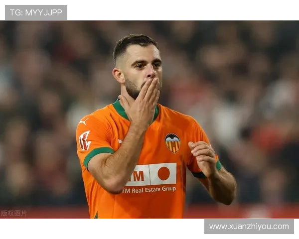 瓦伦西亚俱乐部迎来新帅注重青年培养力求重返西甲前列