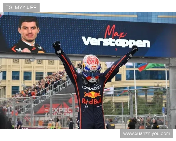 红牛车队内忧外患维斯塔潘霸气回应汉密尔顿新合约引发热议 红牛车队内忧外患维斯塔潘霸气回应汉密尔顿新合约引发热议