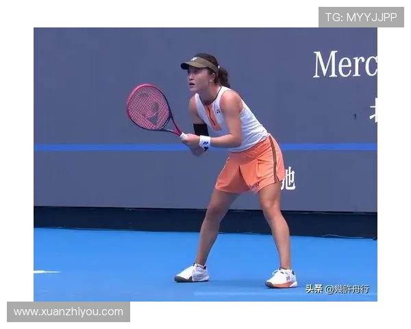 网球世界大震荡：新星崛起、名将退役、赛事变动引发热议