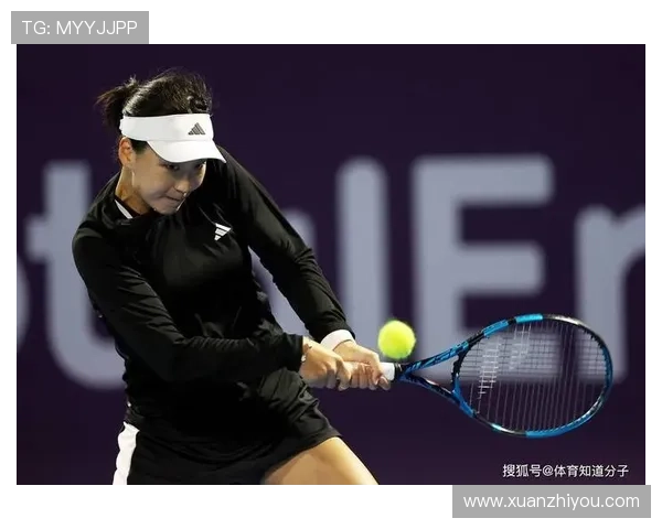 网球新星崛起：年轻选手横扫国际赛场，未来之星备受期待