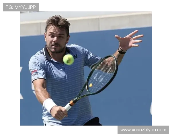 网球界震动 瓦林卡宣布退役决定，回顾辉煌职业生涯与未来计划