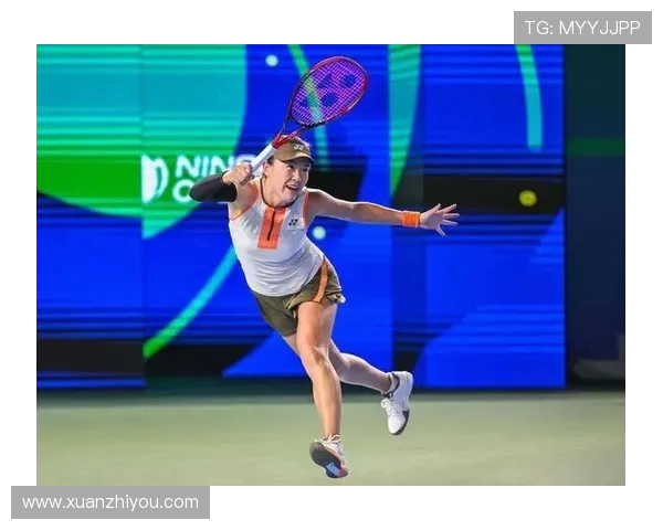 网球赛季精彩回顾：巨星对决与新秀崛起引领全球关注