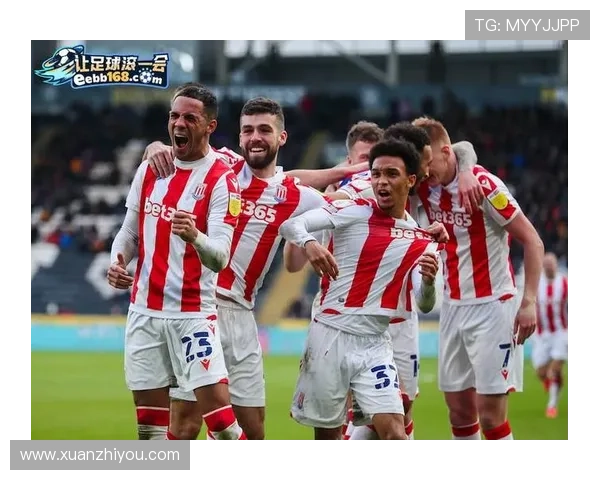 英格兰足球超级联赛最新动态与热门球队分析：赛季走势与未来展望