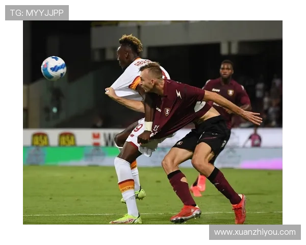 萨勒尼塔纳俱乐部重塑辉煌之路探寻意大利足球坚韧与荣耀精神 萨勒尼塔纳俱乐部重塑辉煌之路探寻意大利足球坚韧与荣耀精神