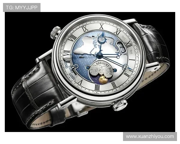 西班牙人俱乐部历史回顾与发展探索:从创立至今的辉煌与挑战 西班牙人俱乐部历史回顾与发展探索:从创立至今的辉煌与挑战