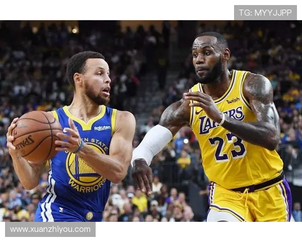 詹姆斯率湖人逆转勇士 库里关键时刻失手引发全场震惊