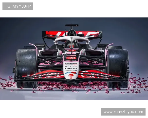 F1赛季再迎新变革 2025年车队阵容及技术革新前瞻