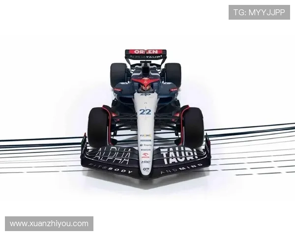 F1赛季最新动向：顶级车队激烈争夺冠军，车手表现精彩纷呈