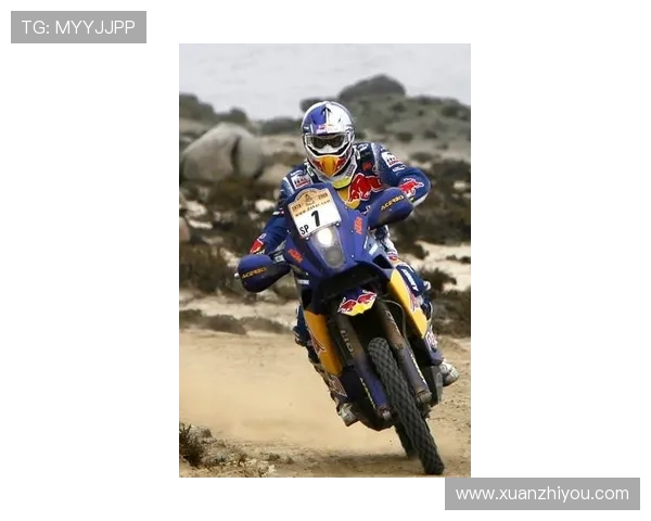 F1赛季精彩回顾:车队竞争激烈 车手排名变动频繁 F1赛季精彩回顾:车队竞争激烈 车手排名变动频繁