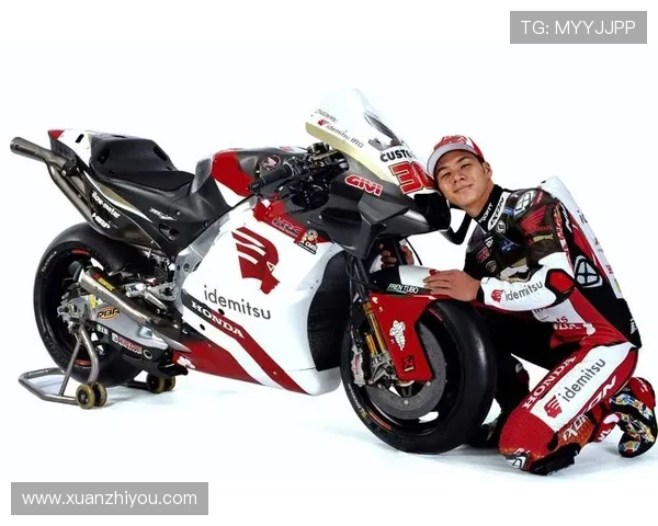 MotoGP赛季新动向:顶级车手纷纷换队,赛事竞争愈加激烈 MotoGP赛季新动向:顶级车手纷纷换队,赛事竞争愈加激烈