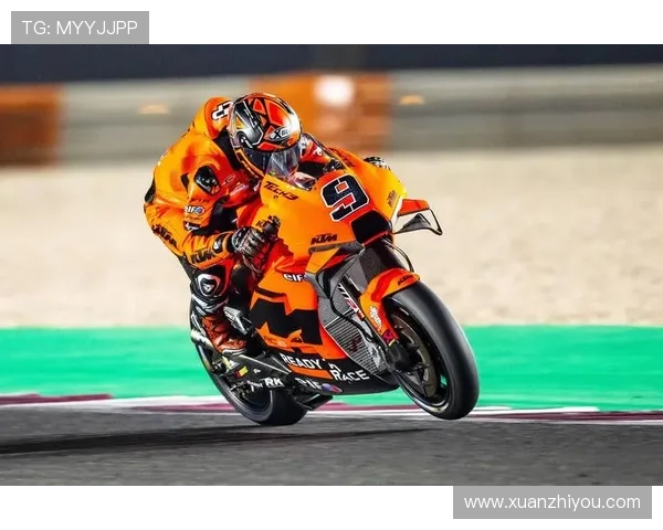 MotoGP赛季激战升级 弯道技巧与车队策略引发全新争议