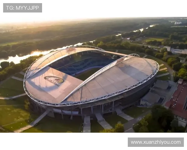 RB莱比锡足球俱乐部崛起之路与未来发展潜力解析 RB莱比锡足球俱乐部崛起之路与未来发展潜力解析