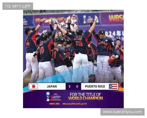 世界杯赛场精彩纷呈 各国强队激烈对决争夺最终荣耀