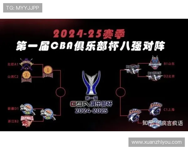 中国男篮逆袭美国队晋级世界杯四强 决赛一触即发