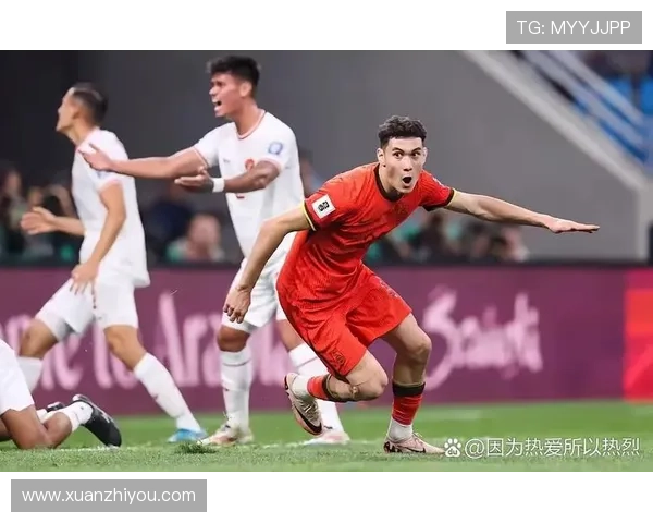 中国足球队迎战世界强队目标冲击世界杯 备战计划全方位升级 中国足球队迎战世界强队目标冲击世界杯 备战计划全方位升级