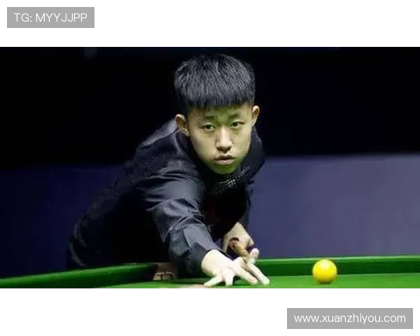 全国锦标赛激情上演新星爆发老将稳健引领赛场风潮再掀热度高潮盛