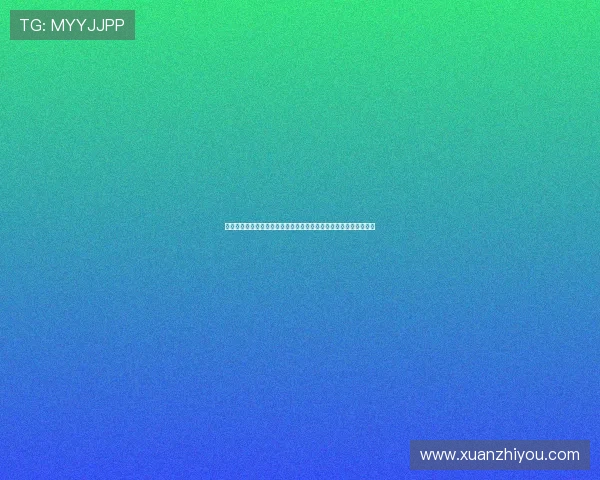 国际足球转会市场动态：大牌球员纷纷更换东家，未来赛季前景分析