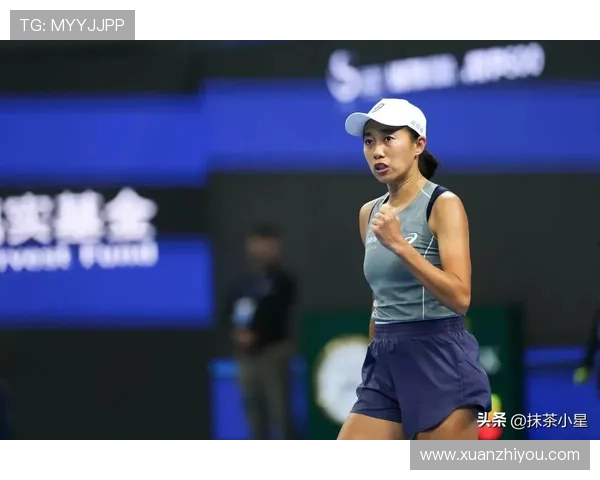 张帅逆转胜利晋级四强 直面世界排名前十选手挑战