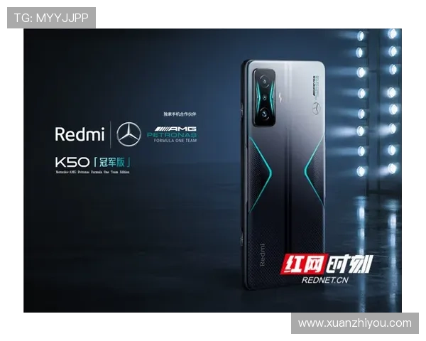 新赛季F1车队动态集结冠军争夺战全面升级技术革新引关注热潮来袭