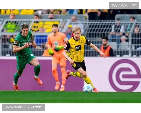 普鲁士门兴格拉德巴赫俱乐部最新动态揭示球队未来发展蓝图前景观