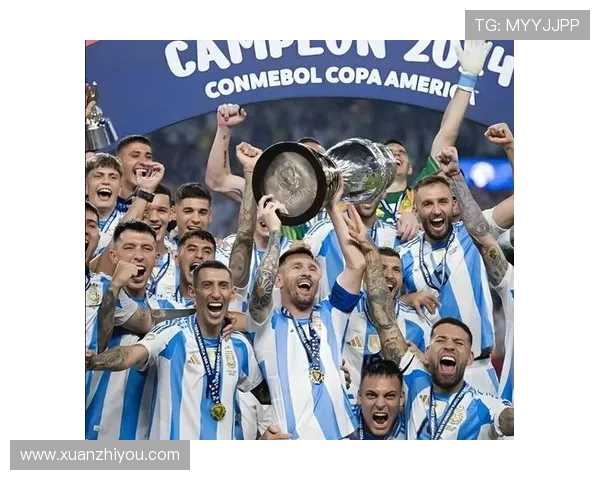 梅西加盟国际米兰成功签约 引发全球球迷热议与期待