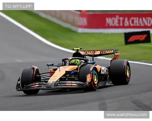 F1赛季激烈竞争升级 红牛车队保持领先梅赛德斯与法拉利力争第二