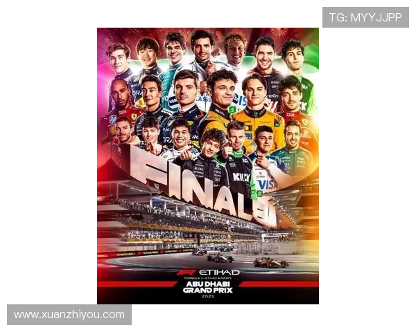 F1新赛季风云再起车队竞争白热化年轻车手强势崛起挑战格局升级