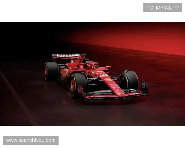 F1新赛季格局生变多支车队竞争升级引发全球车迷关注热议与期待