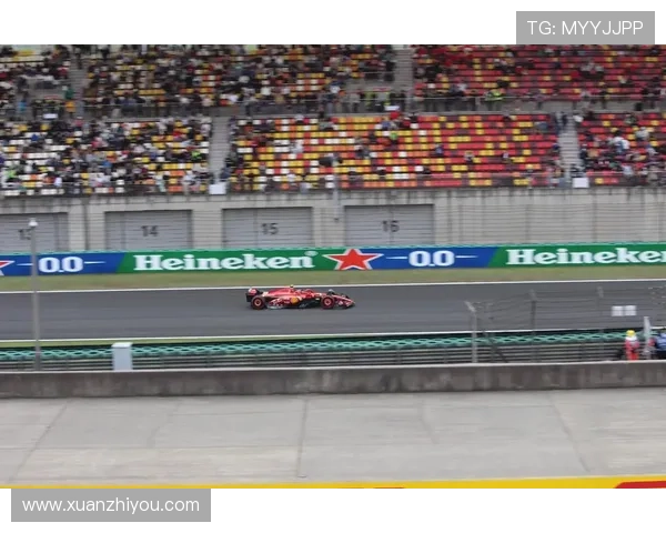 F1新赛季格局生变强队争锋新星崛起引爆围场全球车迷热议规则升级