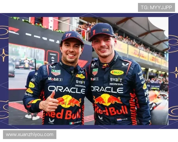 F1赛季最新动态 红牛车队引擎升级与梅赛德斯战略调整引发关注