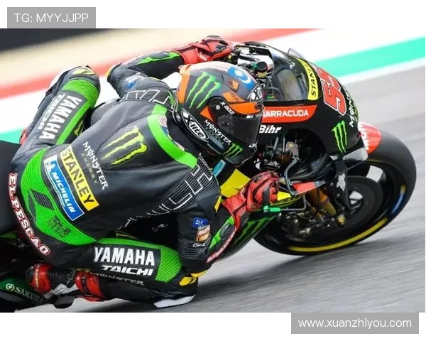 MotoGP新赛季风云再起车手转会与技术升级成焦点引爆关注