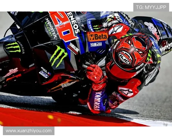 MotoGP新赛季焦点升级车队阵容变动引爆冠军争夺战悬念升级 MotoGP新赛季焦点升级车队阵容变动引爆冠军争夺战悬念升级