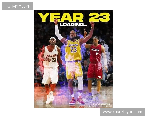 NBA新赛季开局战况激烈 詹姆斯领衔湖人奋力追梦 绿军迎接挑战全力备战