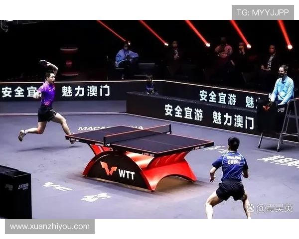 中国体育赛场迎来新突破多项赛事成绩提升引关注备战奥运周期全面提速