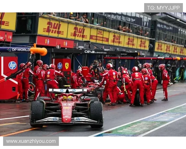 世界一级方程式新赛季格局生变车队竞争全面升级明星车手表现引发关注