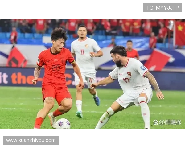 中国男足世预赛关键战告捷新帅战术调整引热议球迷期待出线前景明朗