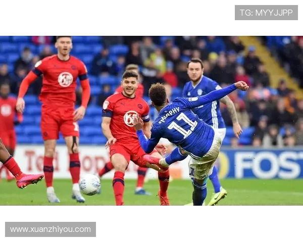 从低谷到荣耀维冈竞技俱乐部的坚持重生与足球梦想之路全景回顾