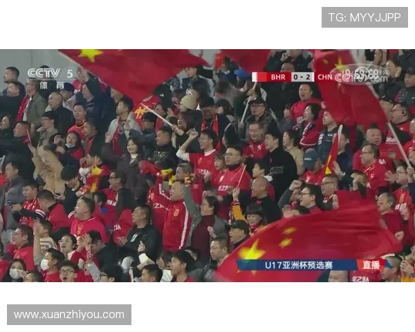 国足世预赛关键战告捷新帅战术奏效引发球迷热议全国关注度飙升