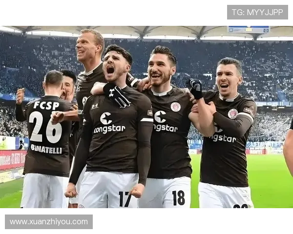 圣保利俱乐部新赛季备战进展引发球迷高度关注管理层调整与引援动向