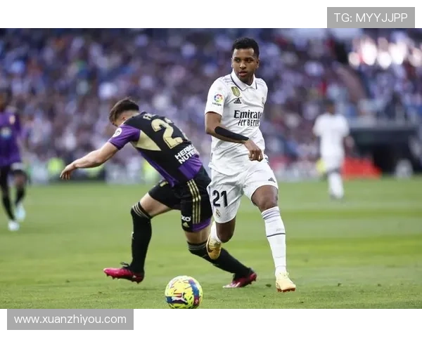 巴拉多利德俱乐部百年传承与西甲赛场崛起之路历史文化与青训发展全景解析