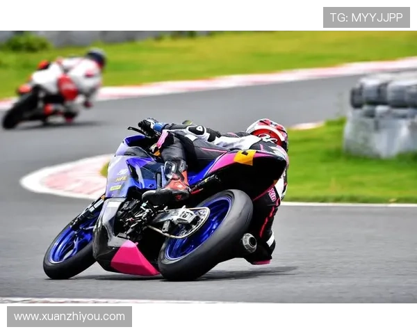 摩托车世界锦标赛2025赛季战况分析及热门车手表现回顾