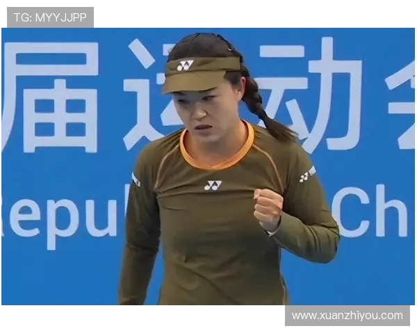 新赛季网坛风云再起中国选手突破与名将对决引关注世界排名震荡