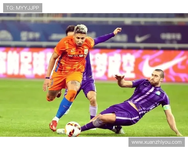 新赛季中超焦点战升级本土新星崛起引发国家队期待冲击世界大赛梦想