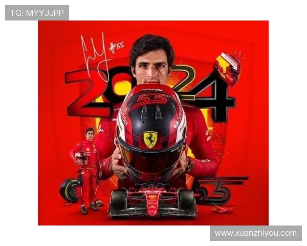 新赛季F1格局生变 豪门车队角力 新星车手引爆围场规则调整技术战升级