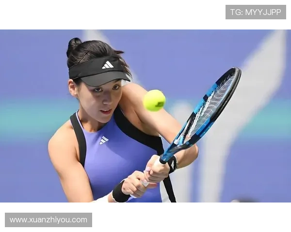 新赛季网球巡回赛掀起热潮名将复出新星崛起引关注冠军争夺白热化