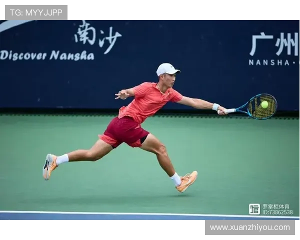 新赛季网球赛场风云再起名将争锋新星崛起引爆全球关注热议走势格局