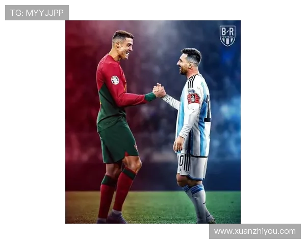 梅西携手C罗重返欧洲赛场激战欧洲豪门,引发全球足球热潮 梅西携手C罗重返欧洲赛场激战欧洲豪门,引发全球足球热潮