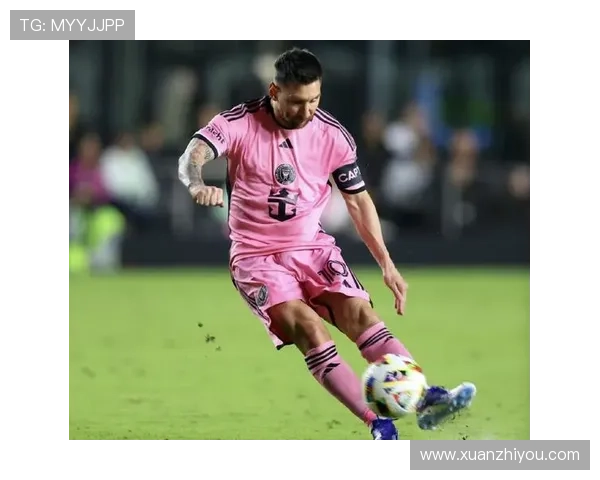 梅西领衔的国际米兰实力大增 战术变革初显成效 球迷热议新赛季表现